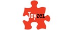 Распродажа детских товаров и игрушек в интернет-магазине Toyzez! - Луковская